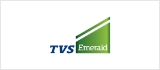 TVS Emerald