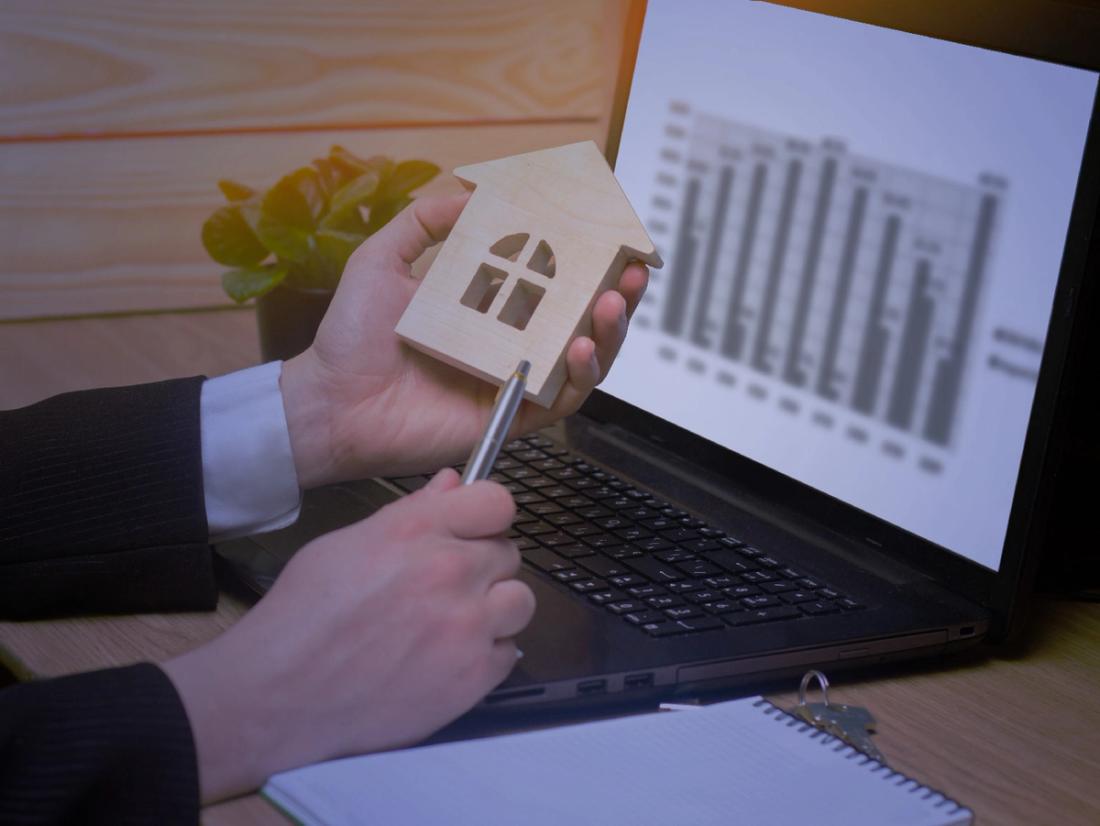 Unlocking the Secrets to Real Estate Sales Success: Essential Pre-Sales Strategies