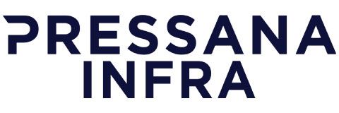 Pressana Infra