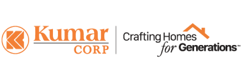 Kumar Corp