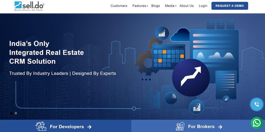 Manage-Multiple-Channels-and-Convert-Leads