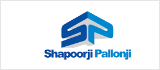 Shapoorji Pallonji