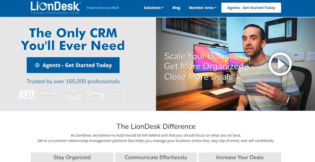 Lion-Desk-2