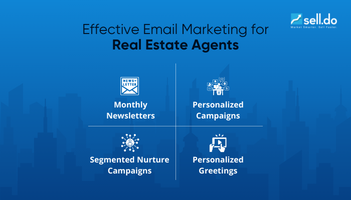 Email-Marketing-Techniques-for-Real-Estate-Agents