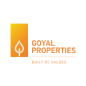 Preriit Goyal
