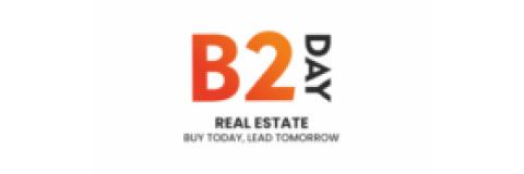 B2day