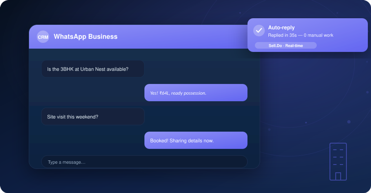 How Cloud Telephony Impacts Your Business In 4 Simple Ways