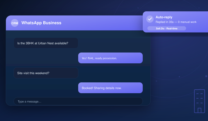 How Cloud Telephony Impacts Your Business In 4 Simple Ways