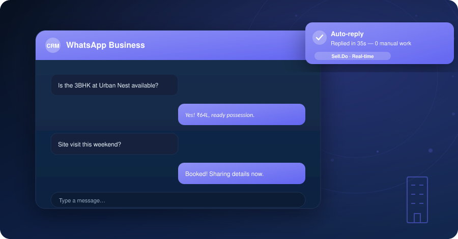 How Cloud Telephony Impacts Your Business In 4 Simple Ways
