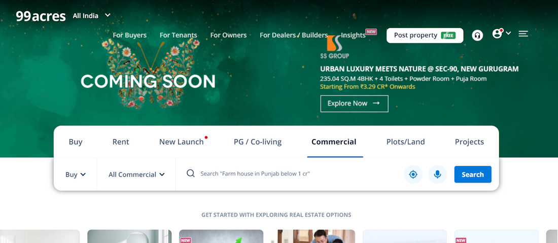 Leverage-Real-Estate-Listing-Platforms