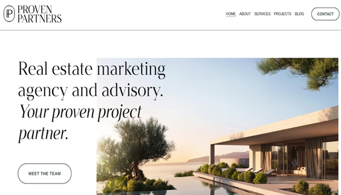 Proven-Partners