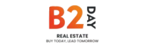 B2day