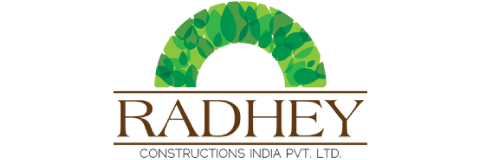 Radhey