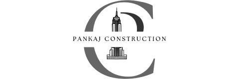 Pankaj Constructions