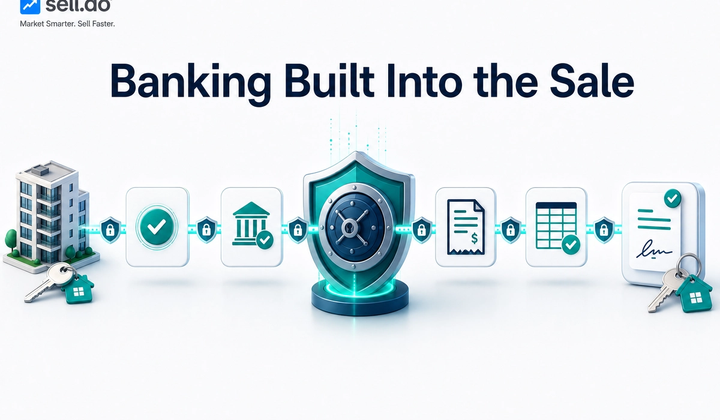 The Importance Of Banking Integration In Your Digital Sales