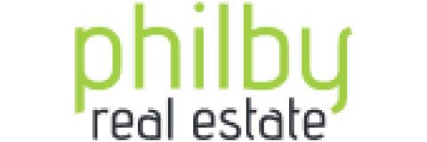 Philby Real Estate