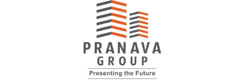 Pranava Group