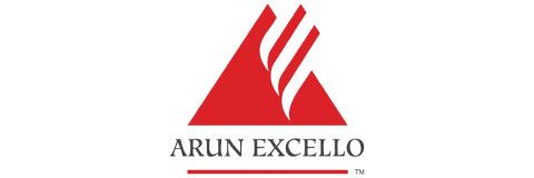Arun Excello