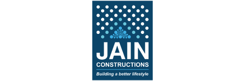 Jain Construction