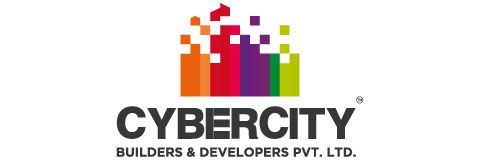 Cybercity Builders
