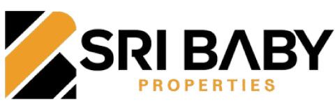 Sri Baby Properties