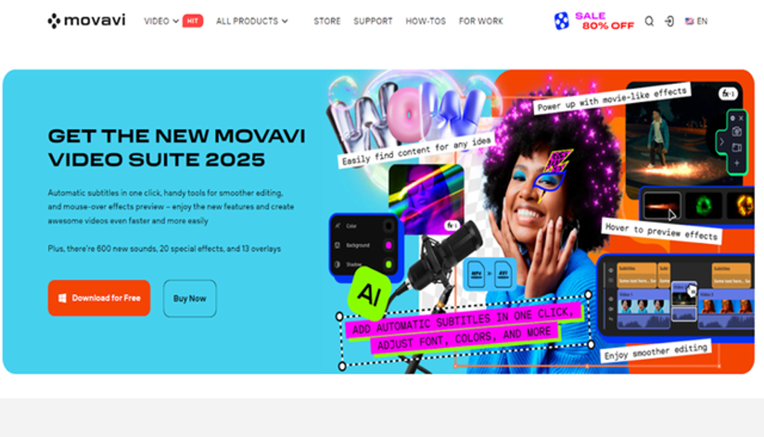Movavi-Video-Editing-for-Real-Estate-Marketing