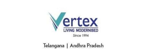 Vertex