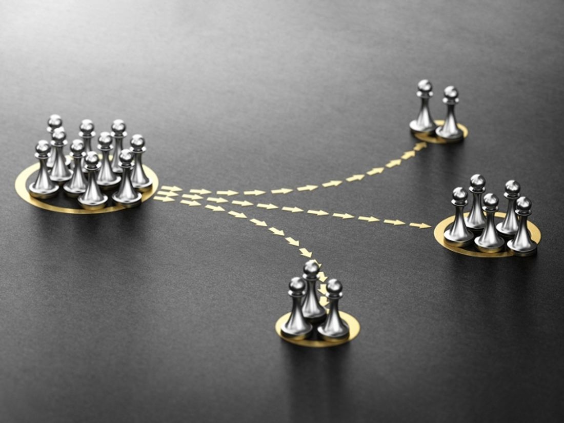 What Is Lead Routing In Real Estate & How Does It Reduce Response Time