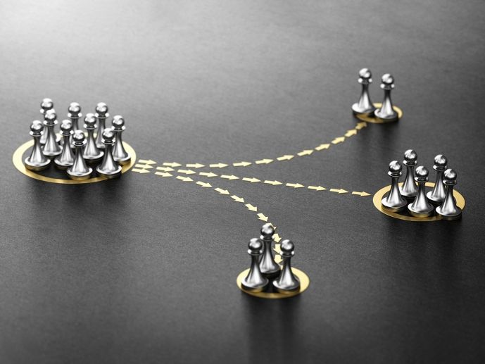 What Is Lead Routing In Real Estate & How Does It Reduce Response Time