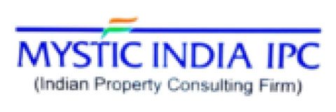 Mystic India