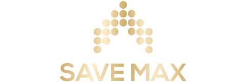Savemax