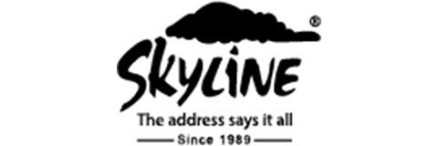 Skyline