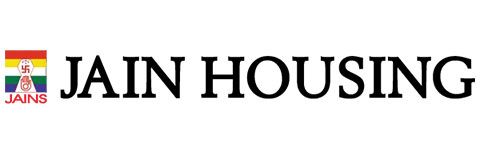 Jain Housing