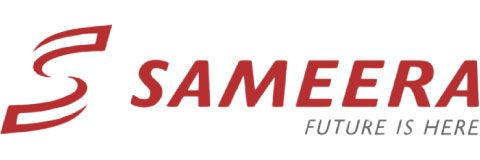 Sameera