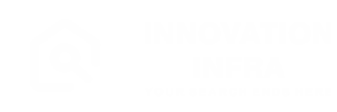 Innovation Infra