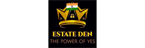 Estate Den