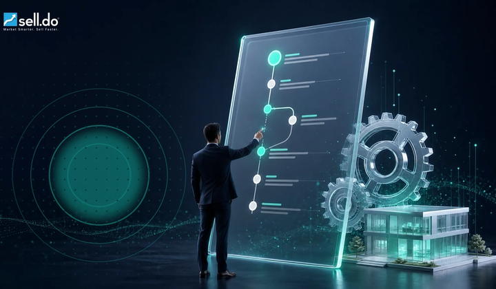 Simple Ways to Craft a Robust CRM Implementation Strategy