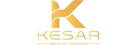 Kesar
