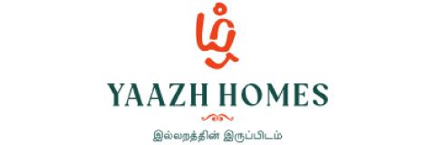 Yaazh Homes