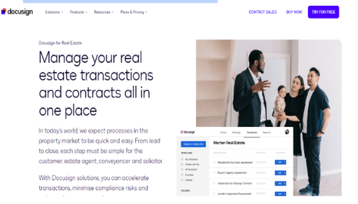 Docu-Sign-Sign-and-Manage-Documents