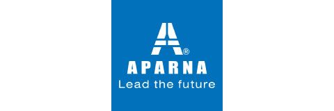 Aparna Constructions