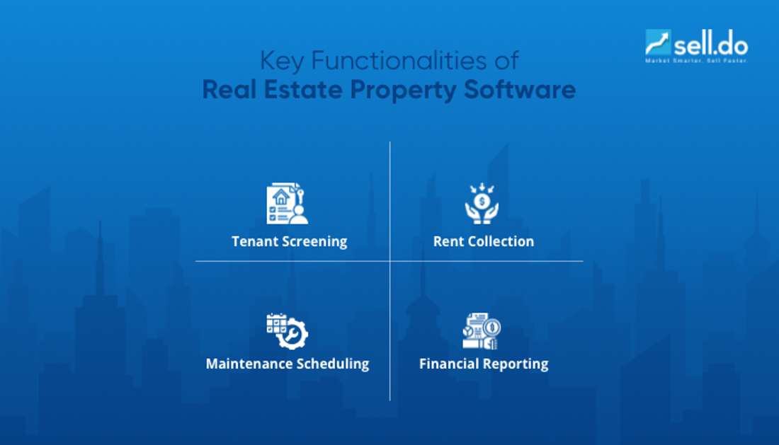 Key-Functionalities-of-Real-Estate-Property-Software