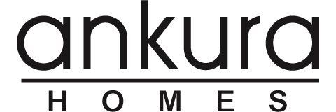 Ankura Homes