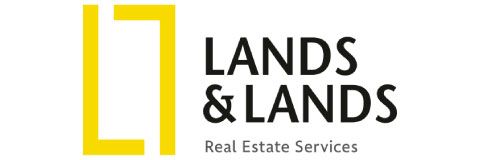 Lands Lands