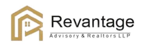Revantage