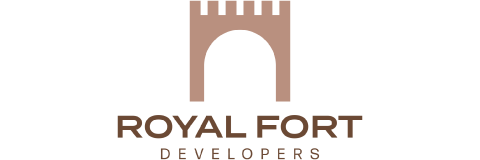 Roual Fort