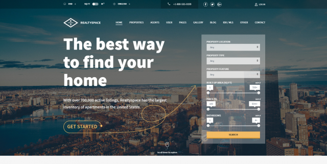 Realty-Space-Comprehensive-and-Professional