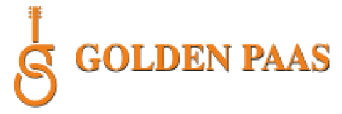 Golden Pass