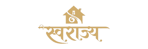 Swarjya Realtors