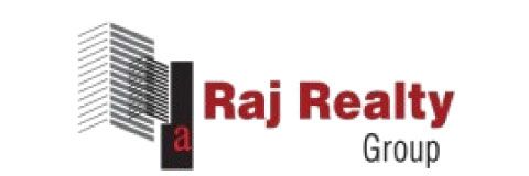 Raj Realty